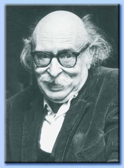 jean rostand