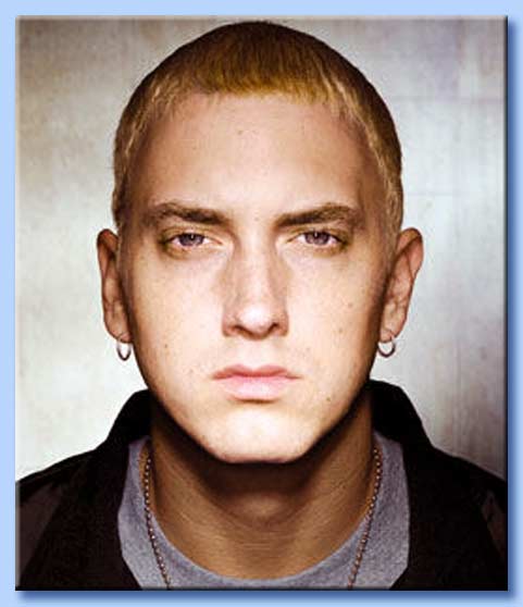 eminem