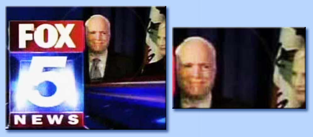 john mccain - cindy - subliminale