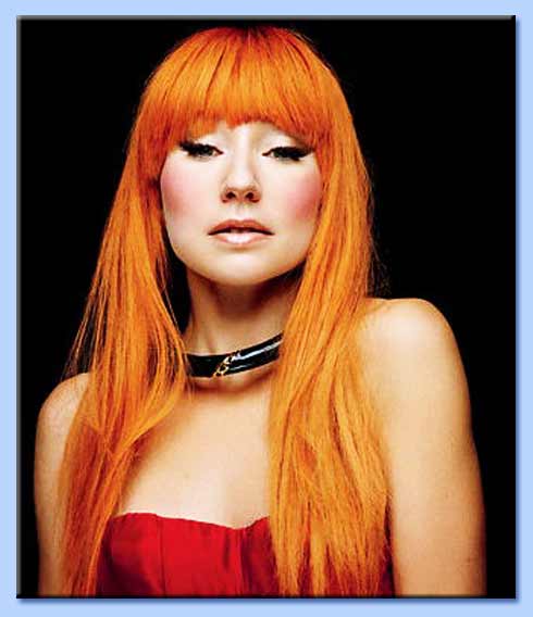 tori amos