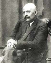 gurdjieff2.jpg