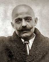 gurdjieff1_small.jpg