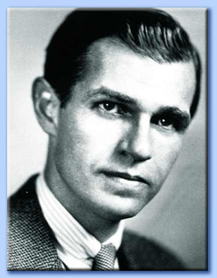 alger hiss