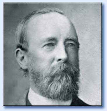 allan octavian hume