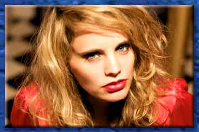 anna calvi