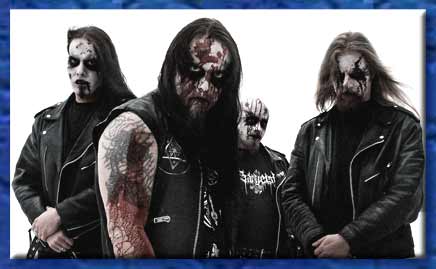 behexen