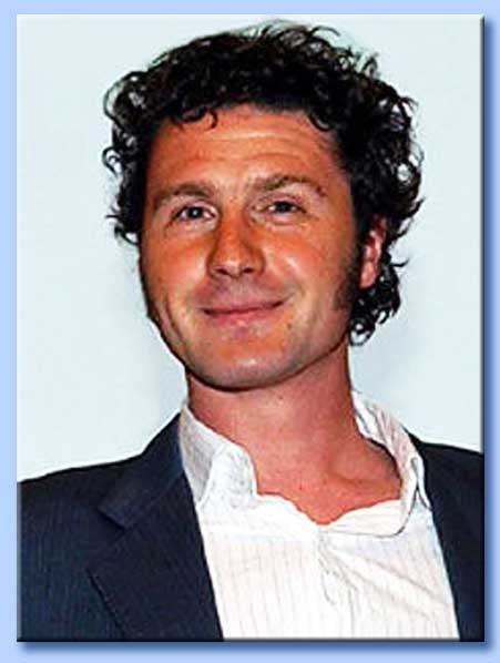 ben goldacre