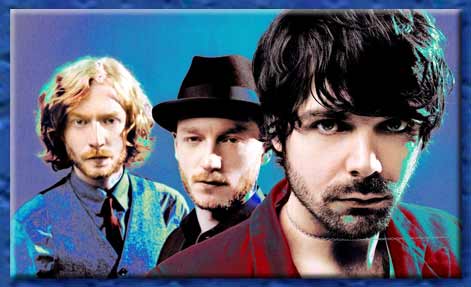 biffy clyro