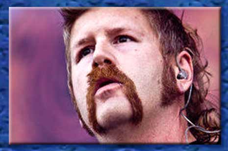 bill kelliher