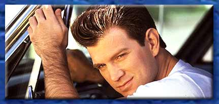 chris isaak