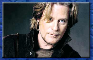 daryl hall