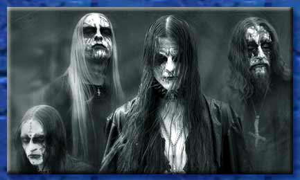 gorgoroth