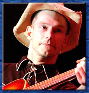 hank williams III