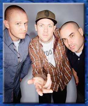 hilltop hoods