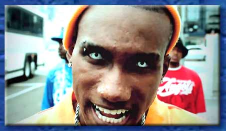 hopsin