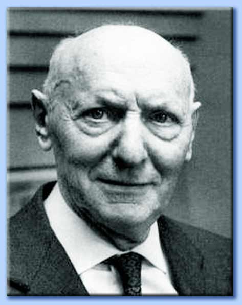 isaac bashevis singer