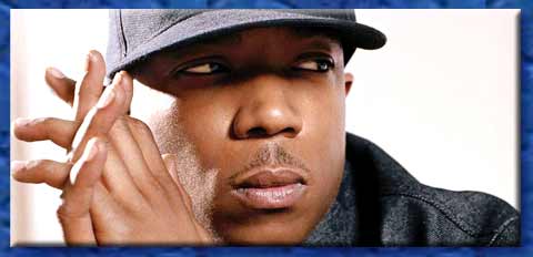 ja rule