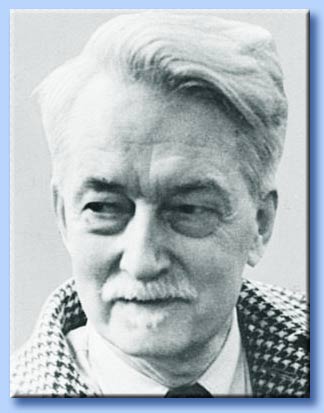 jacques maritain