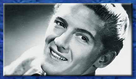 jerry lee lewis