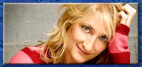 jill sobule