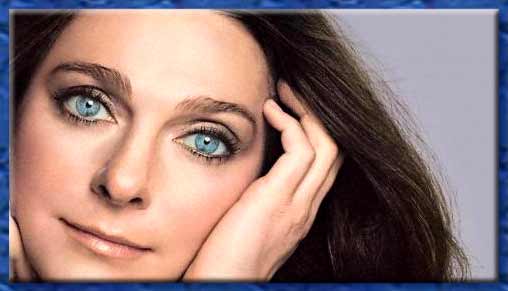 judy collins 