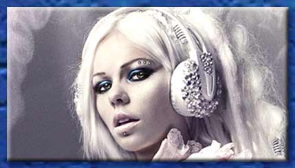 kerli