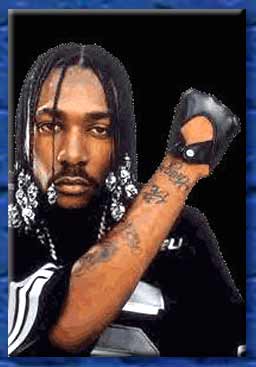 krayzie bone