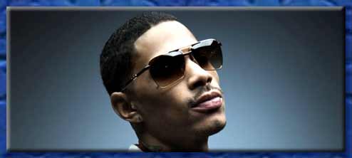 layzie bone