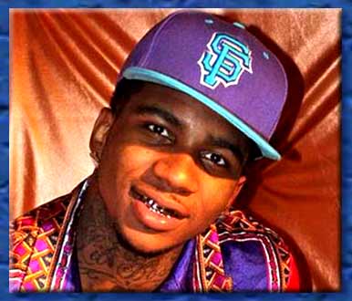 lil b