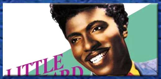 little richard