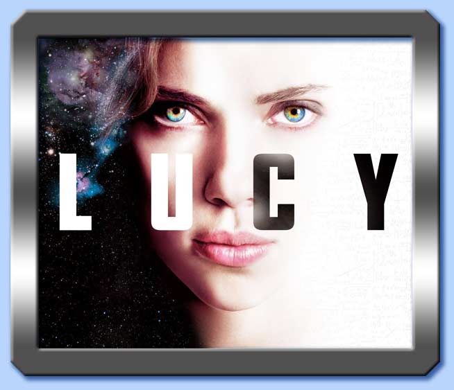 film lucy