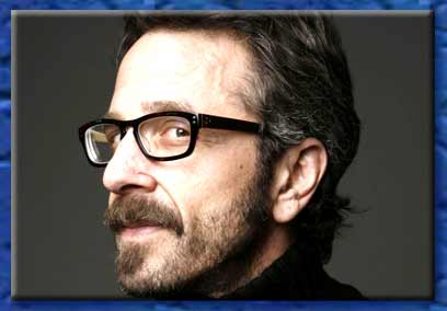 marc maron