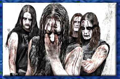 marduk