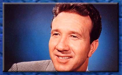 marty robbins