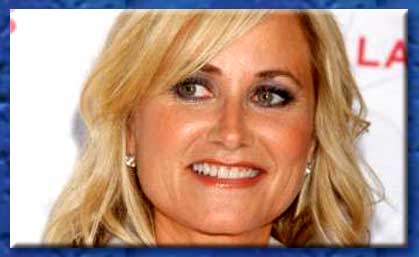 maureen mccormick