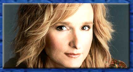 melissa etheridge