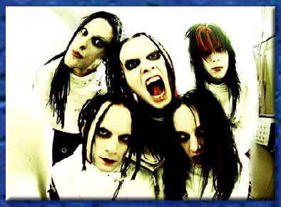 murderdolls