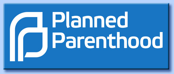 planned parentood