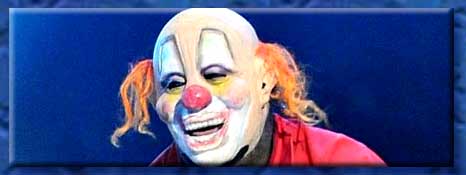 shawn crahan