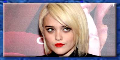 sky ferreira