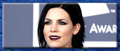 skylar grey