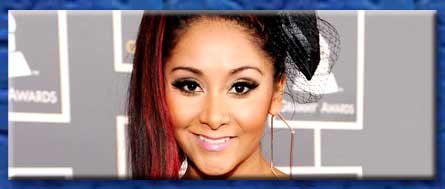 snooki