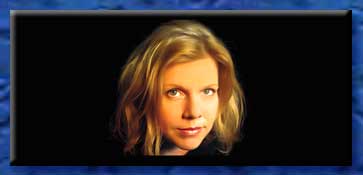 tanya donelly