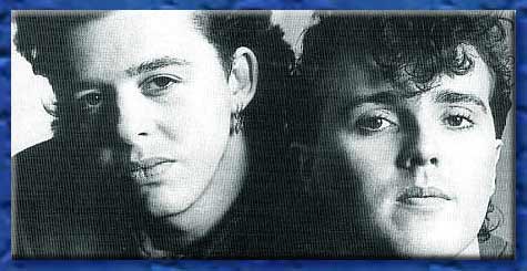 tears for fears