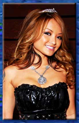 tila tequila