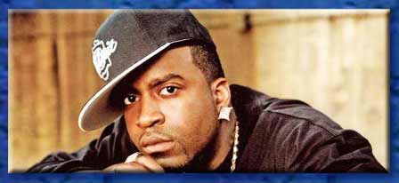 tony yayo