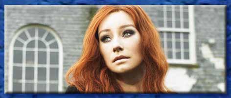 tori amos