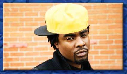 wale