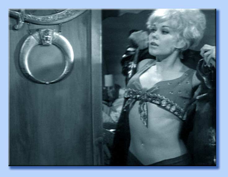 kim novak mystic shrine