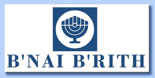 b'nai b'rith